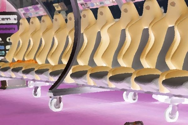 Η στήριξη και η αναζήτηση… αντικαταστάτη!