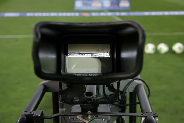 Οι μεταδόσεις της Τετάρτης