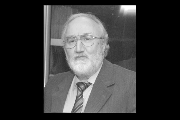 Το ύστατο χαίρε στον Βαγγέλη Λέκκο