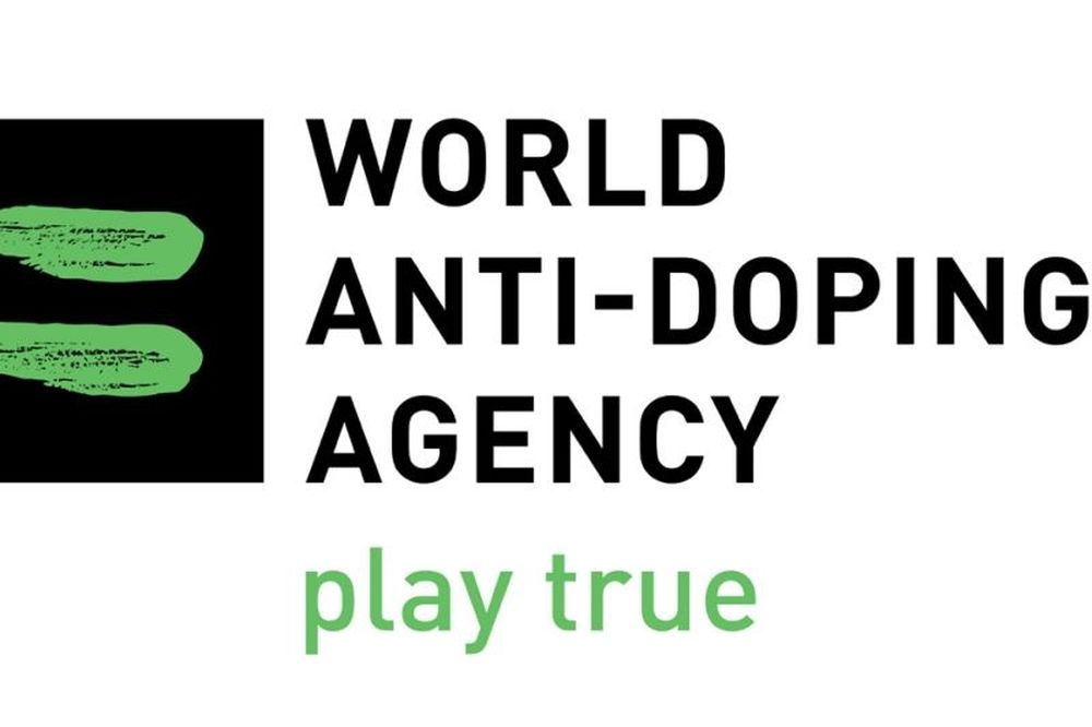 WADA: Νέος πρόεδρος, νέα πολιτική