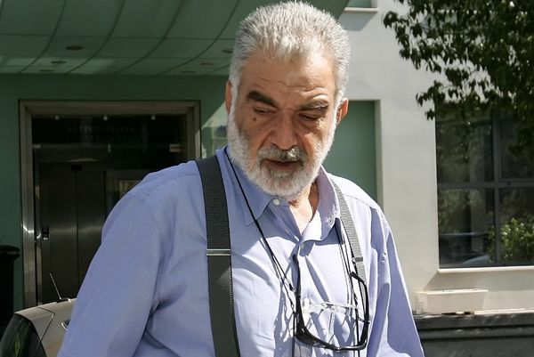 Απόλλων Σμύρνης: Στην τελική… ευθεία!