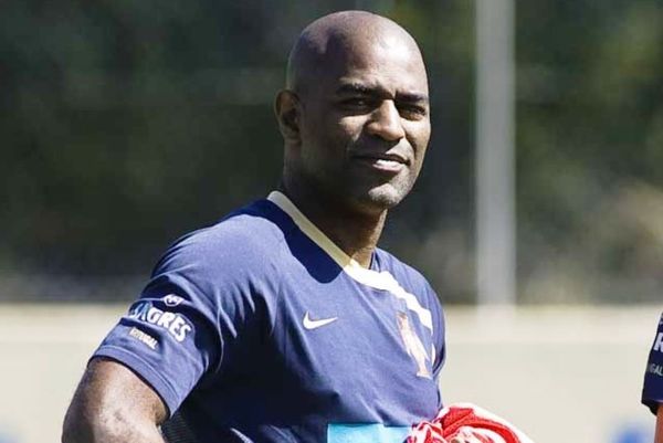  Βέροια: Απομακρύνεται ο Οσεάνο