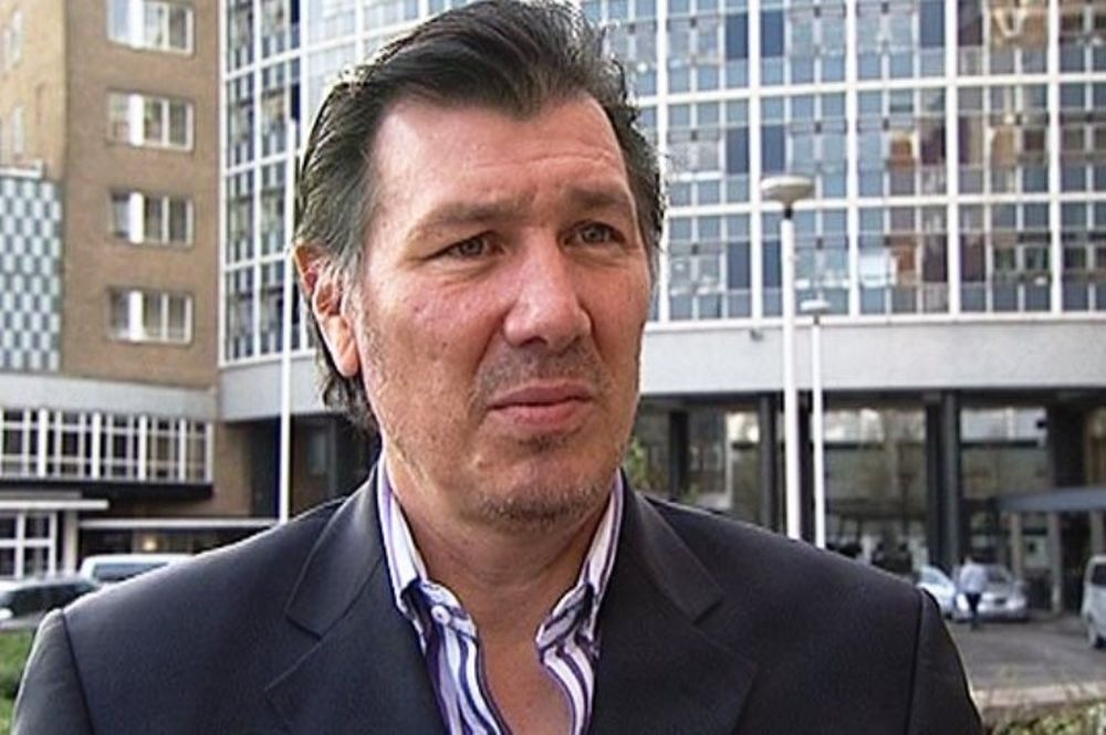 Απόλλων Σμύρνης: Σάντσεζ ο επικρατέστερος