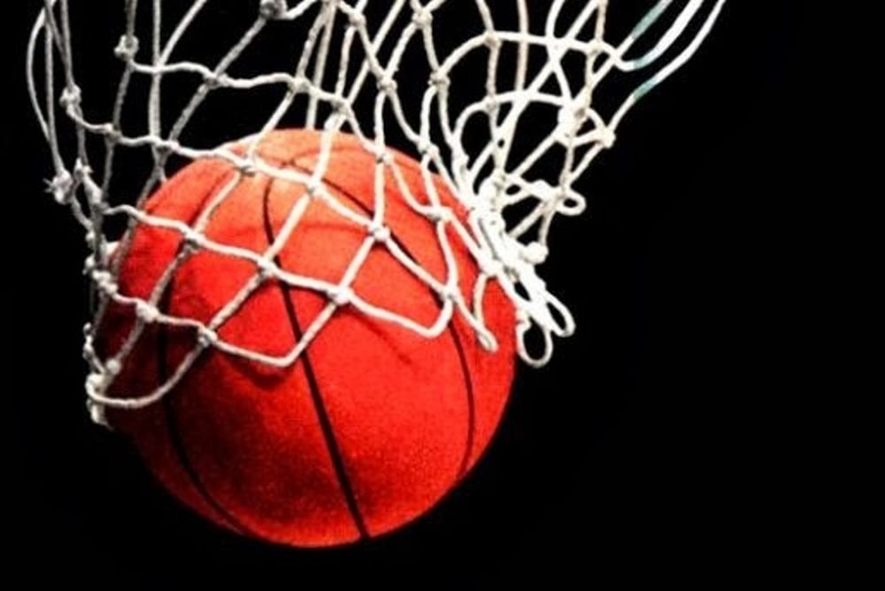 Basket League ΟΠΑΠ: Έγινε της ανατροπής!