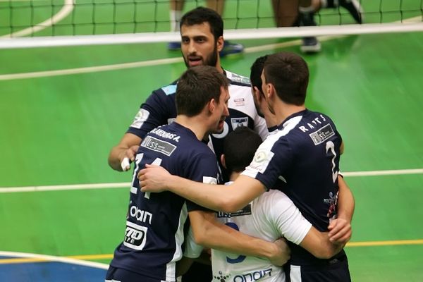 Εθνικός Αλεξανδρούπολης: Νίκη και με ΠΑΟΚ