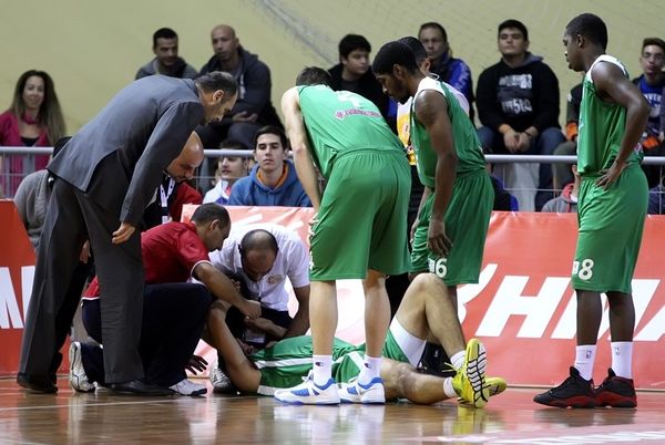 Basket League ΟΠΑΠ: Κορυφή ο ΠΑΟΚ, ανάσα για Ίκαρο