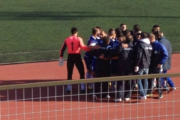 Αστέρας Βάρης – Θύελλα Ραφήνας 2-0