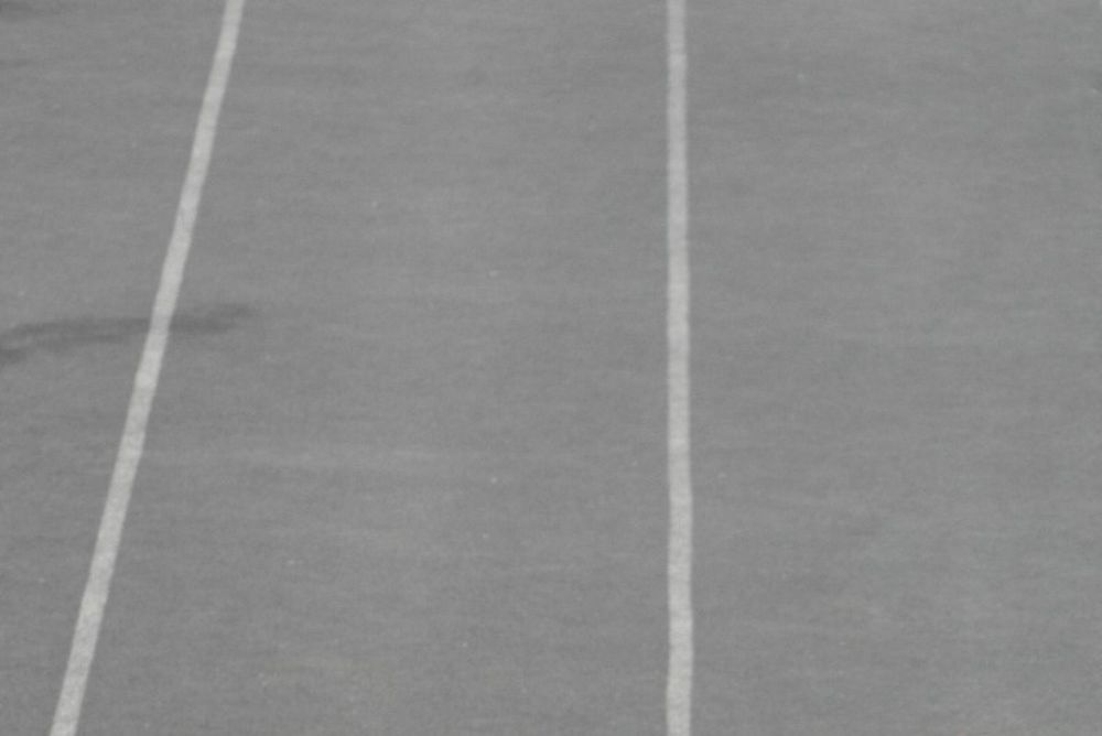 Στίβος: Το αγωνιστικό πρόγραμμα του 2014