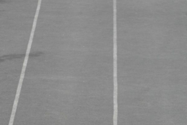 Στίβος: Το αγωνιστικό πρόγραμμα του 2014