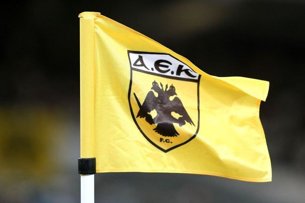 Onsports TV: Ο νέος ύμνος της ΑΕΚ (video)