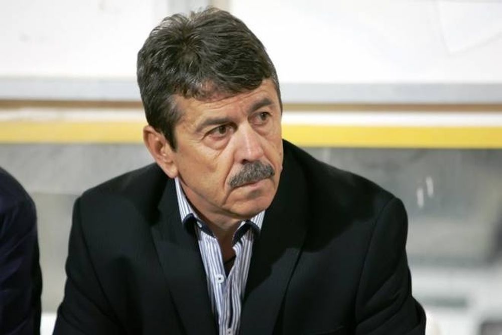 Εργοτέλης: «Ανάσα» και… Αστέρας