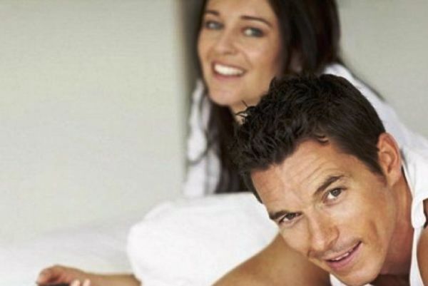 To 55% των γυναικών βλέπουν ταινίες sex ενώ το 40% τραβούν τη δική τους ταινία 