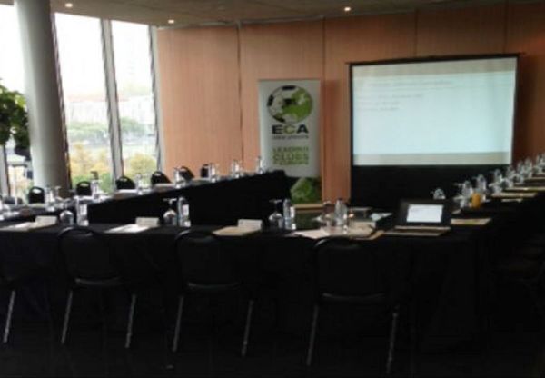 Ατρόμητος: Στο Καμπ Νου με τους «δυνατούς» της Ευρώπης