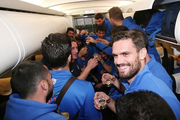 Η φωτογραφία της ημέρας