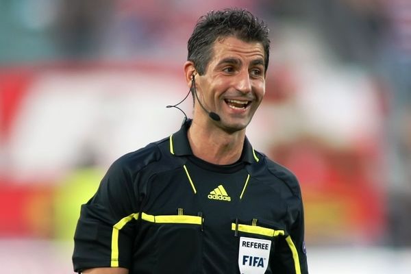 Super League: Σιδηρόπουλος στην Τούμπα, Μήτσιος στην Κομοτηνή