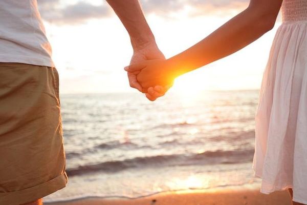 Σχέσεις: Τα κλισέ που επιβεβαιώνει η επιστήμη