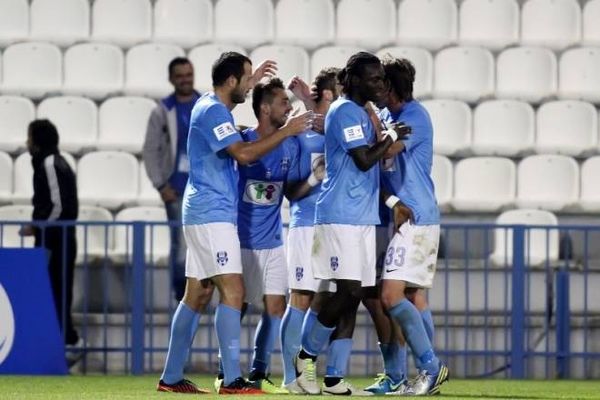 Απόλλων Σμύρνης: Με άλλη φιλοσοφία κόντρα στον ΟΦΗ