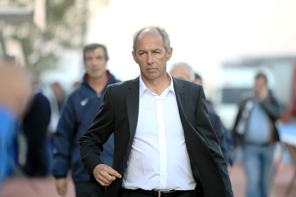 Ξάνθη: Χωρίς προβλήματα η προετοιμασία