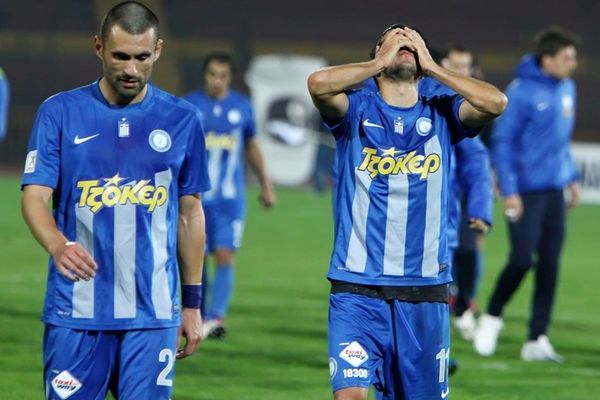 ΠΣΑΠ: «Η βία οδηγεί σε αδιέξοδο»