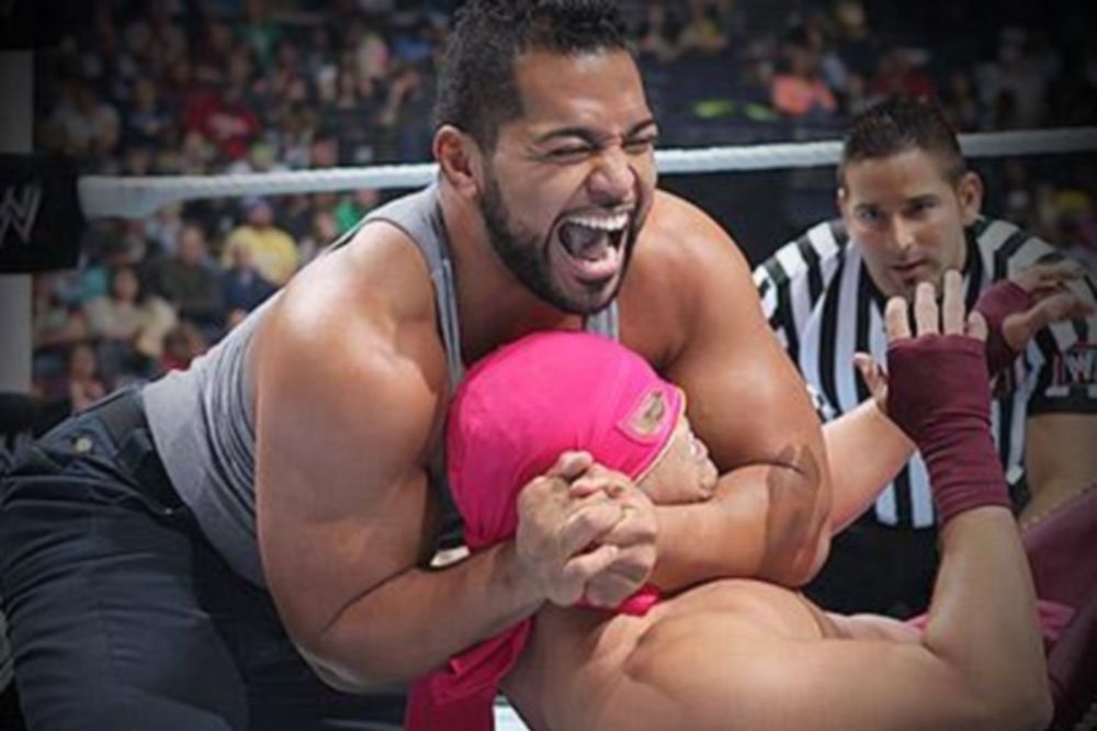 Superstars: El Torito και πάλι… (videos)