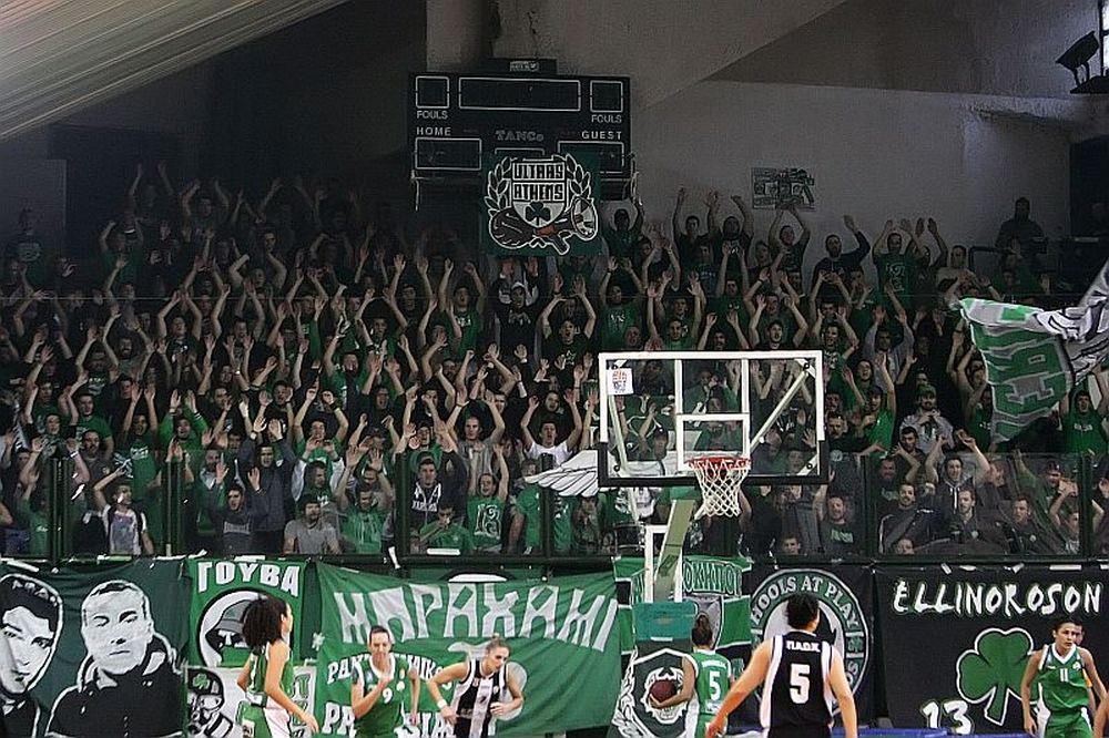 Onsports TV: «Χόρτο Μαγικό» στον «Τάφο του Ινδού» (video)