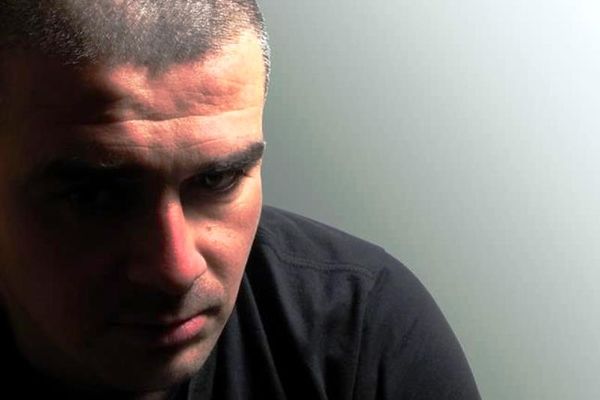Η κατάθλιψη η δεύτερη αιτία ανικανότητας παγκοσμίως