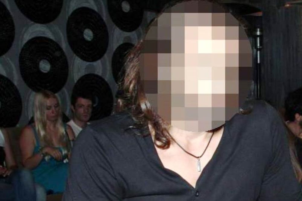 Ηθοποιός αποκαλύπτει: «Υπήρξα sex machine, κάθε μέρα πήγαινα με άλλη» 