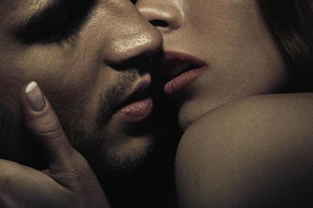 Είναι το κακό sex αιτία χωρισμού;