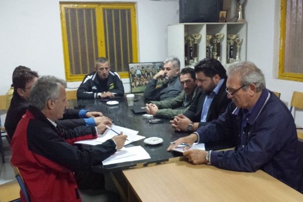 Εργοτέλης: Διευκρινήσεις για την Αύξηση Μετοχικού Κεφαλαίου