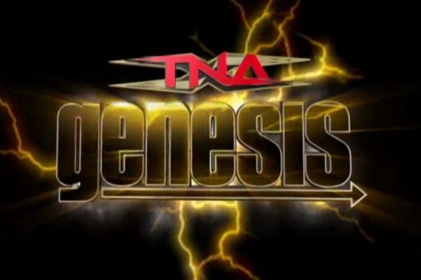 TNA Impact Wrestling: Ετήσιο πρόγραμμα με τρία ppvs