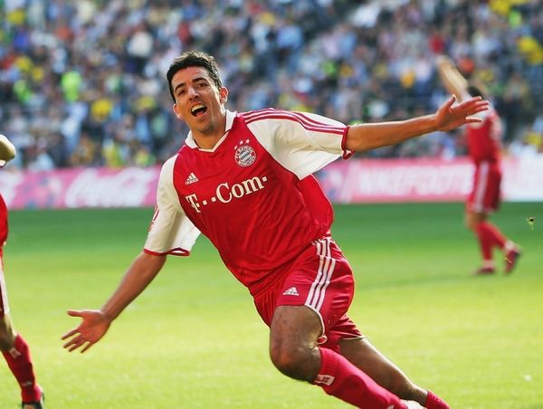 Άντεξε το γκολ του Αλεξούδη! (photos+videos)