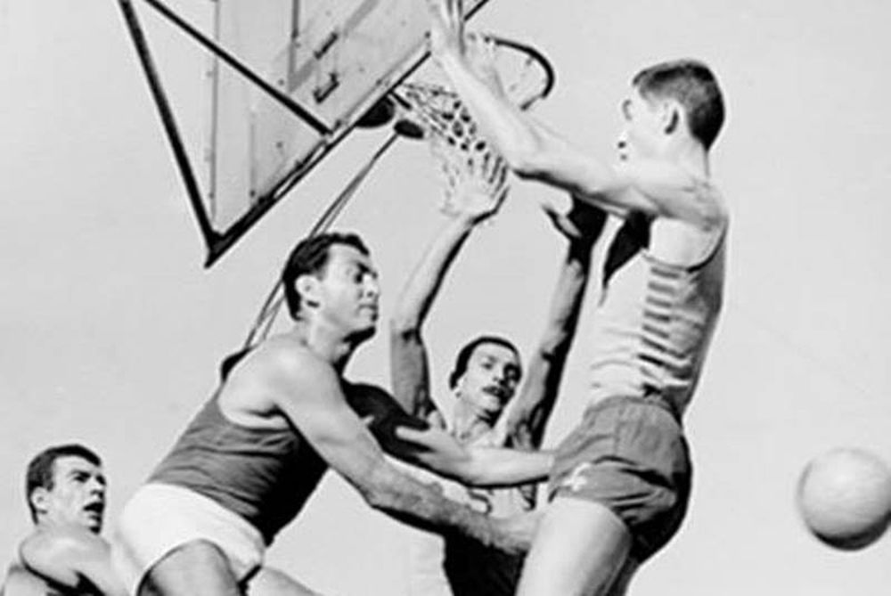 Ολυμπιακός: Η προϊστορία με Γαλατάσαραϊ (photo)