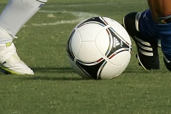 Γυναικείο Ποδόσφαιρο: Πρόγραμμα και διαιτητές σε Α', Β' και Γ' κατηγορία (photos)