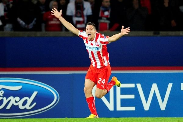 Μανωλάς: «Δεν έχουμε να φοβηθούμε τίποτα»