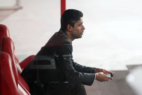 Κελαϊφί: «Δείξαμε χαρακτήρα»