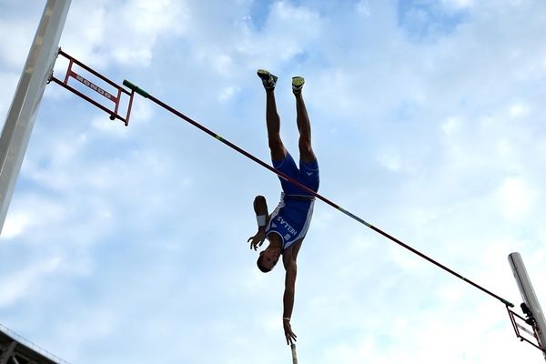 Στίβος: Ψηφίστε για τους κορυφαίους της χρονιάς 