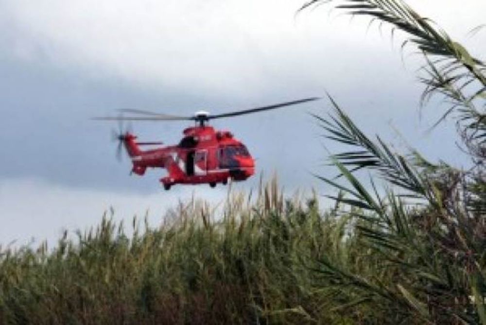 Ζήτησαν χρήματα από τους συγγενείς του νεκρού εκπαιδευτικού στη Ρόδο