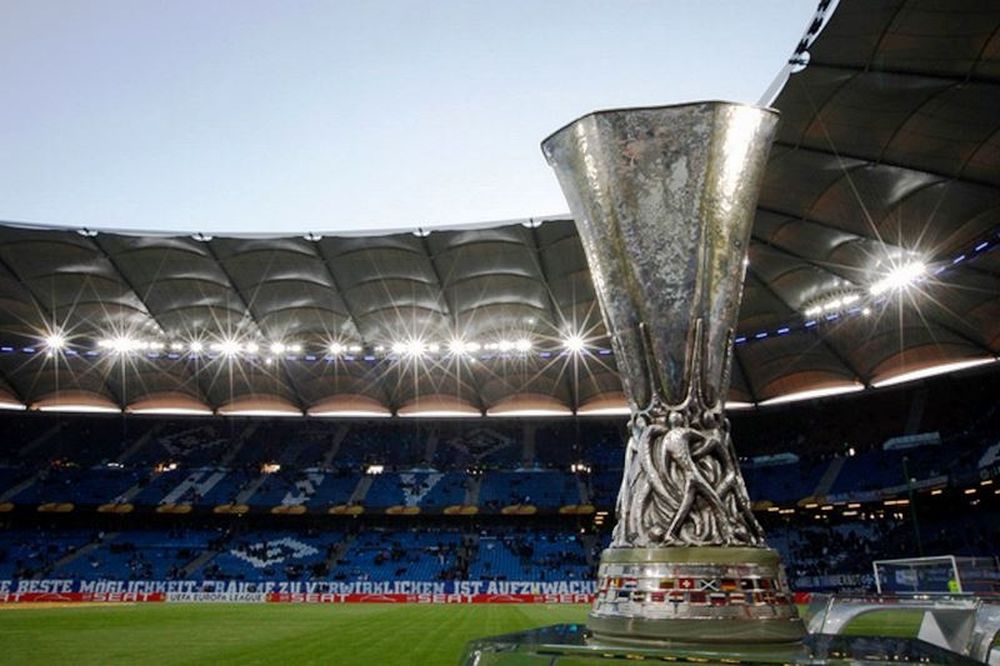 Europa League: Έμειναν λίγα… εισιτήρια 