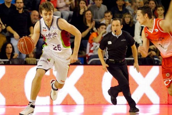 Λαμποράλ Κούτσα: Καίγονται… για τον Παναθηναϊκό!