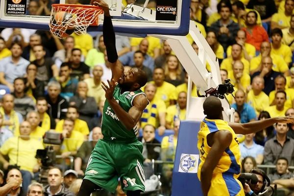 Οι τηλεοπτικές μεταδόσεις της Παρασκευής 29/11/13