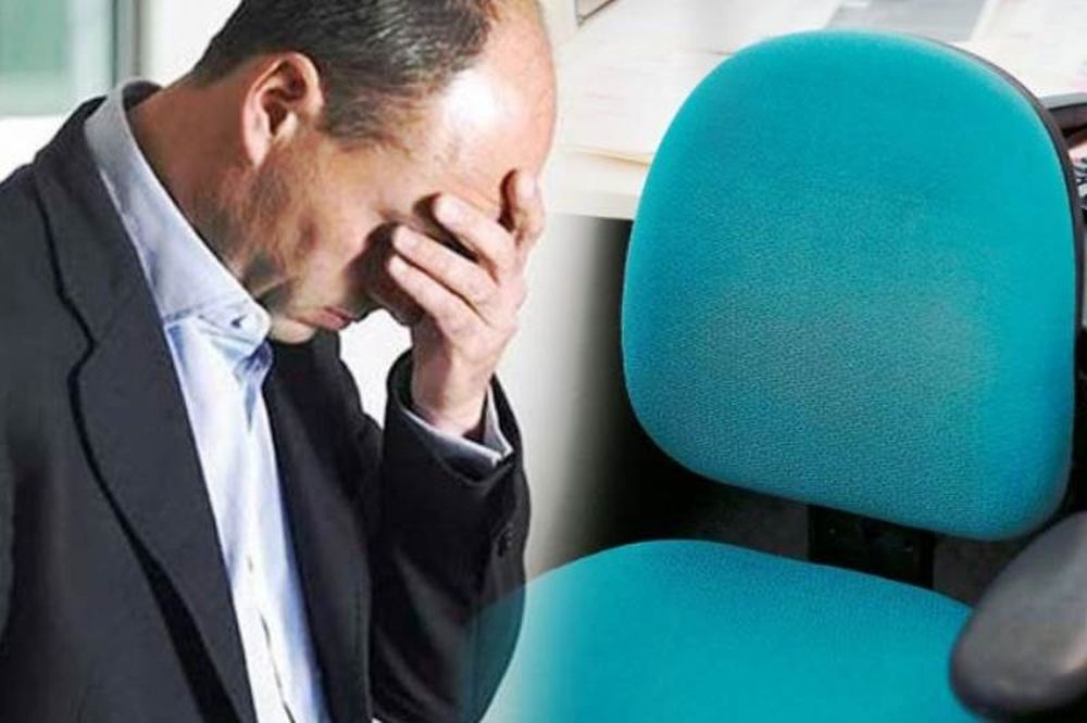 Από πού θα προέλθουν οι 15.000 που θα απολυθούν από το Δημόσιο