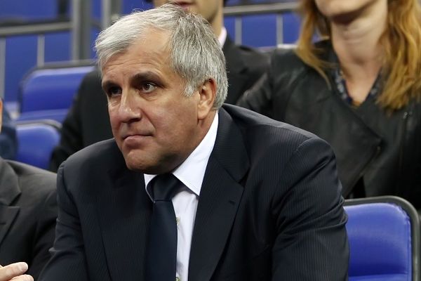Έρχεται η πρώτη ήττα για «Ζοτς»