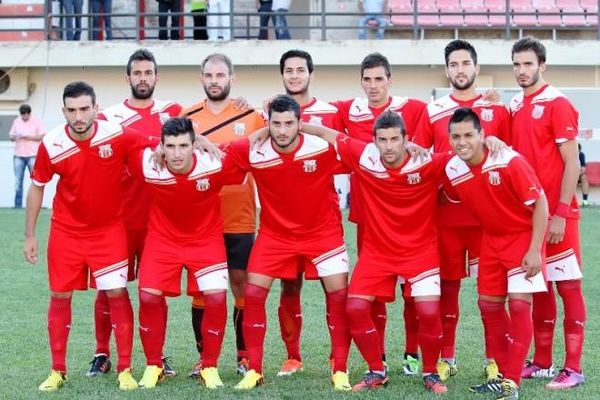 Γλυφάδα: Σφράγισε εισιτήρια για την Καλλιθέα