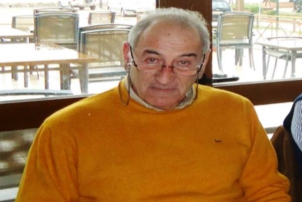 Basket League ΟΠΑΠ: Ενός λεπτού σιγή σε Πάτρα, Ρόδο