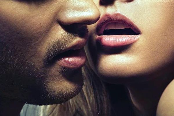 Έρευνα: Πώς το sex στο πρώτο ραντεβού επηρεάζει τη σχέση