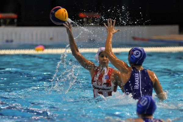 Ολυμπιακός: Πρώτη ήττα στην Ευρωλίγκα