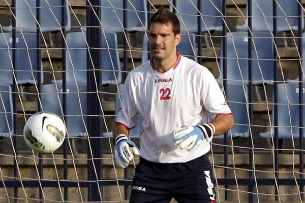 Ρόκα: «Ακόμα δεν έχουμε πετύχει κάτι»