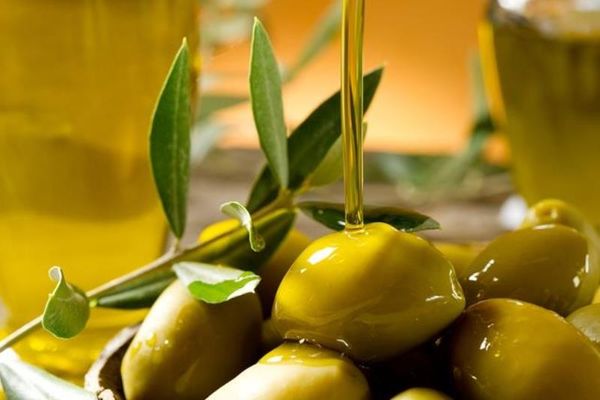 Οι πηγές καλών λιπαρών στη διατροφή μας