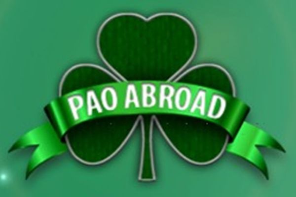 Παναθηναϊκός: Η 2η εβδομάδα Καμπάνιας Δημοπρασιών (photos)