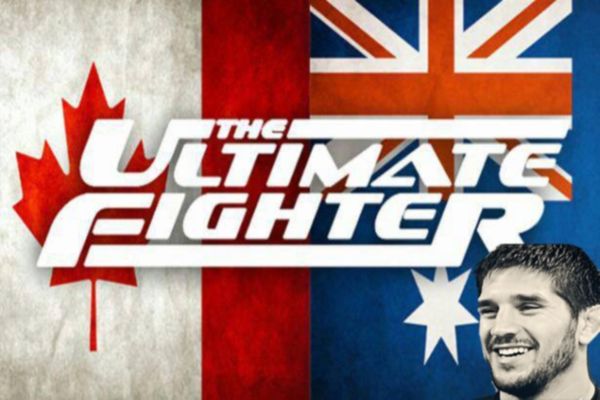 TUF Nations: Αρχή από 15 Ιανουαρίου